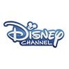 Dinsney Channel HD