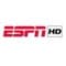 ESPN HD
