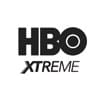 HBO Extreme