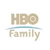 HBO Family HD