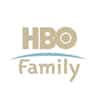 HBO Family HD