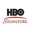 HBO Signature HD