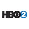 HBO2