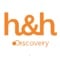 h&h Discovery