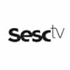 Sesc TV