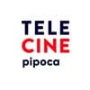 Telecine pipoca