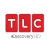 TLC Discovery HD