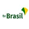 TV Brasil